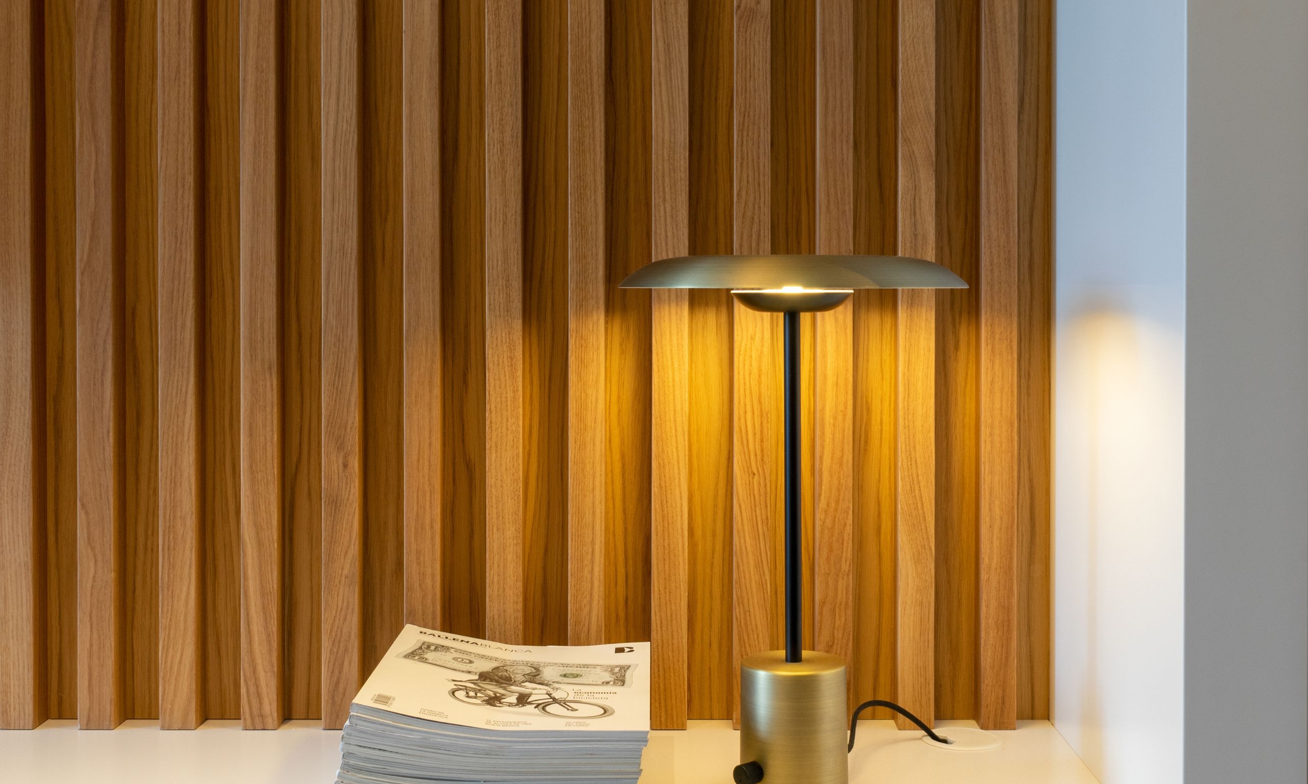 1 decoracion bilbao