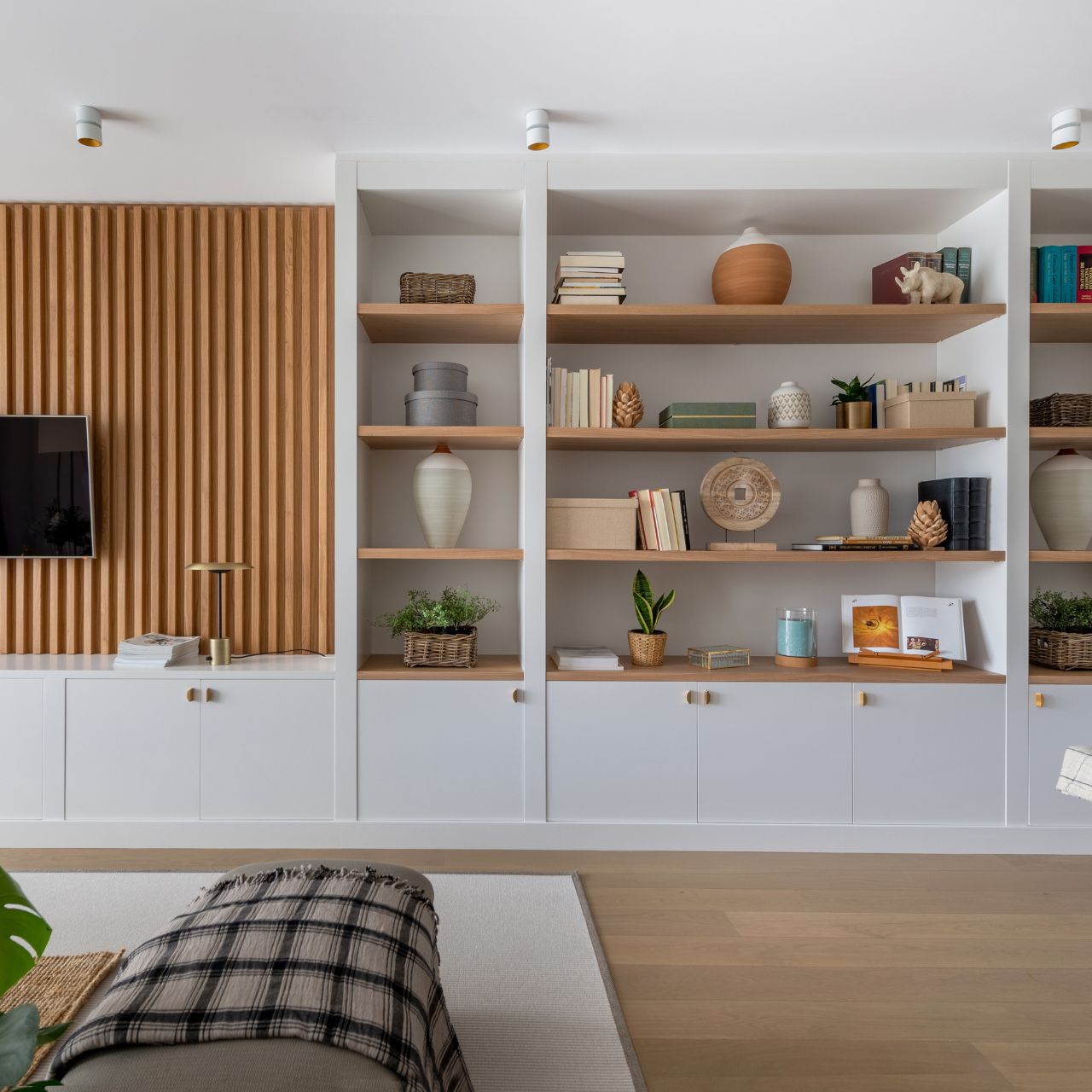 1 decoracion