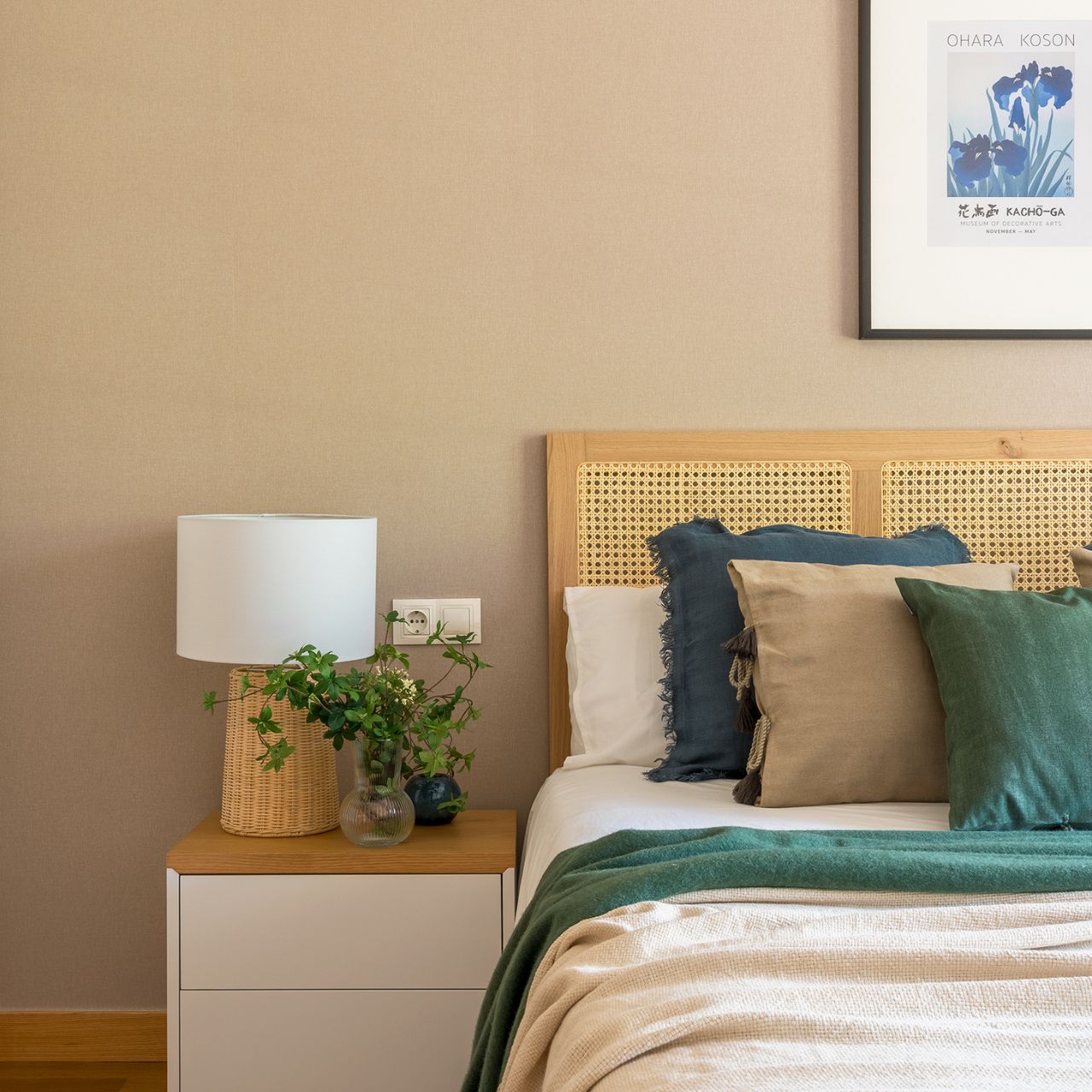 2 decoracion