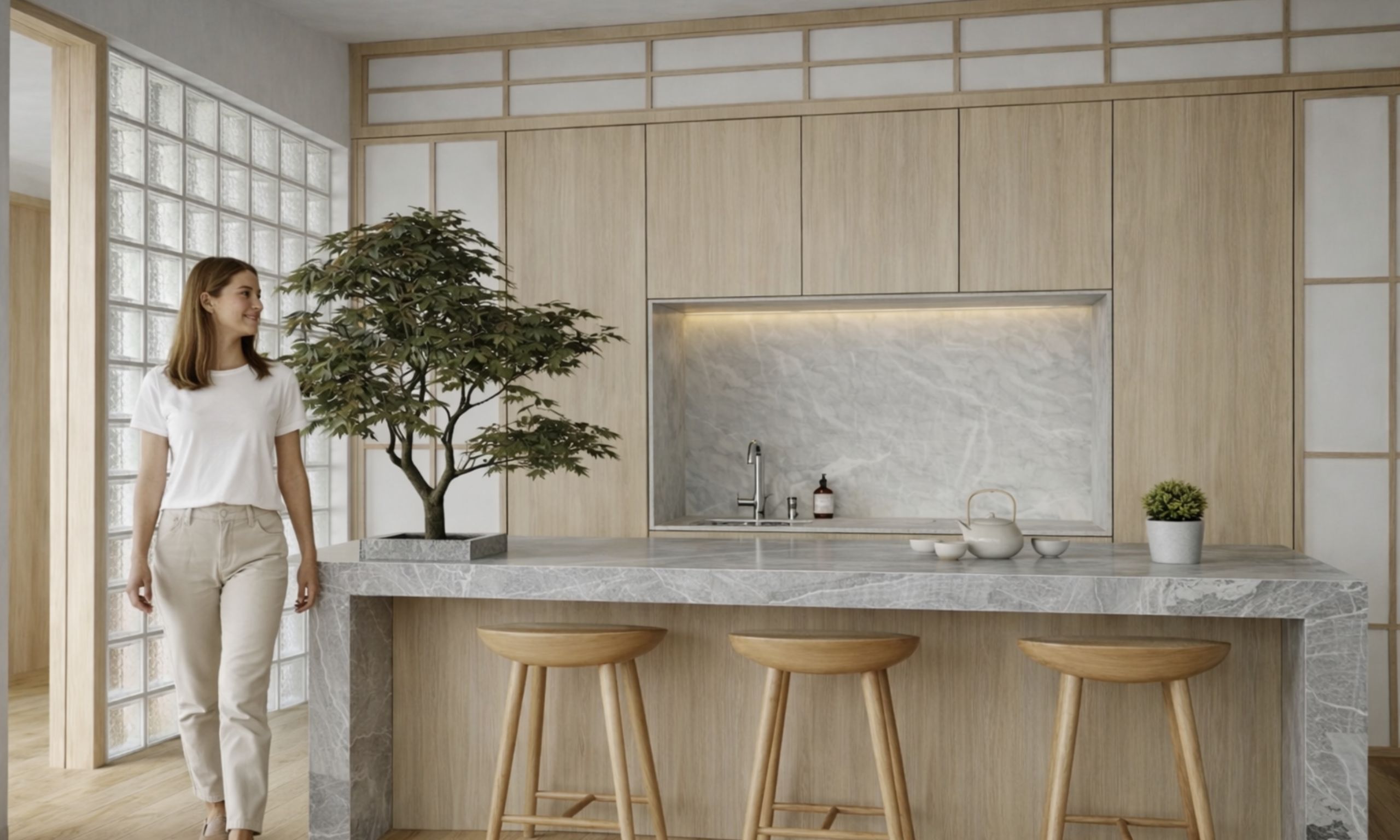 2 interiorismo reforma bilbao