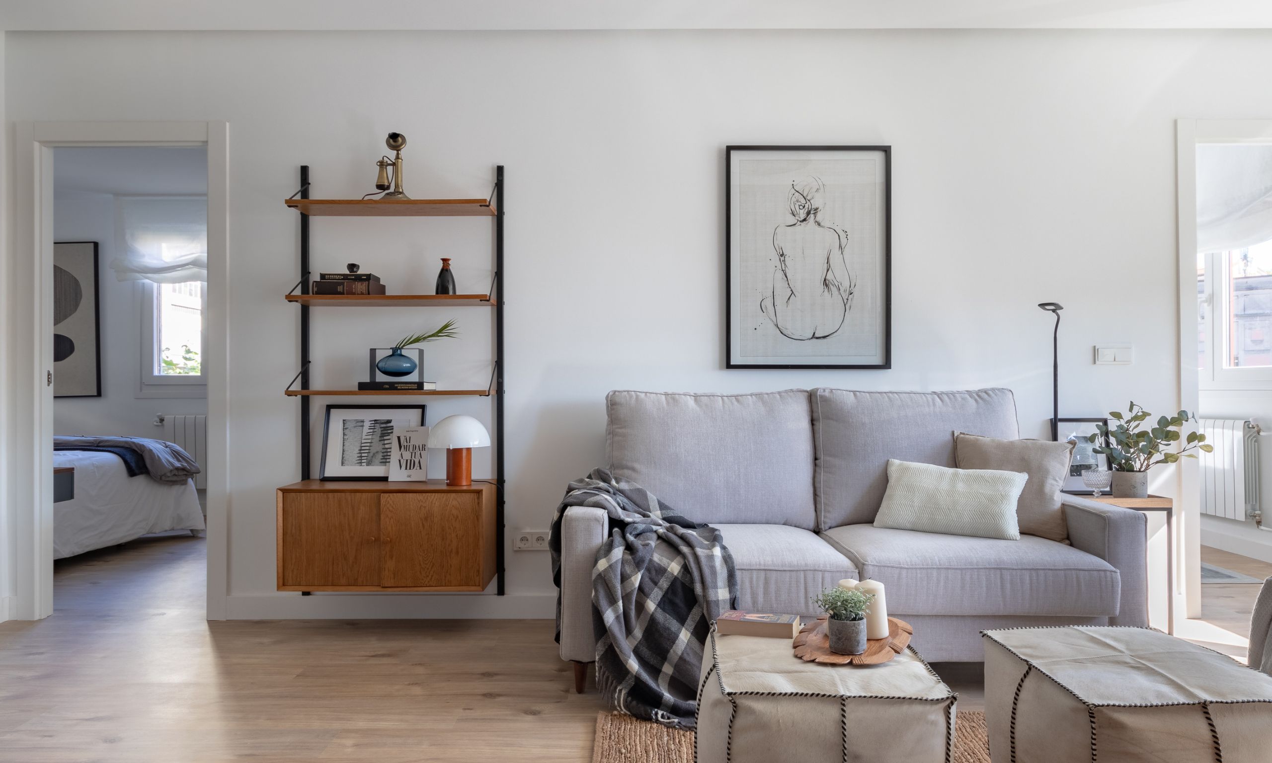 22