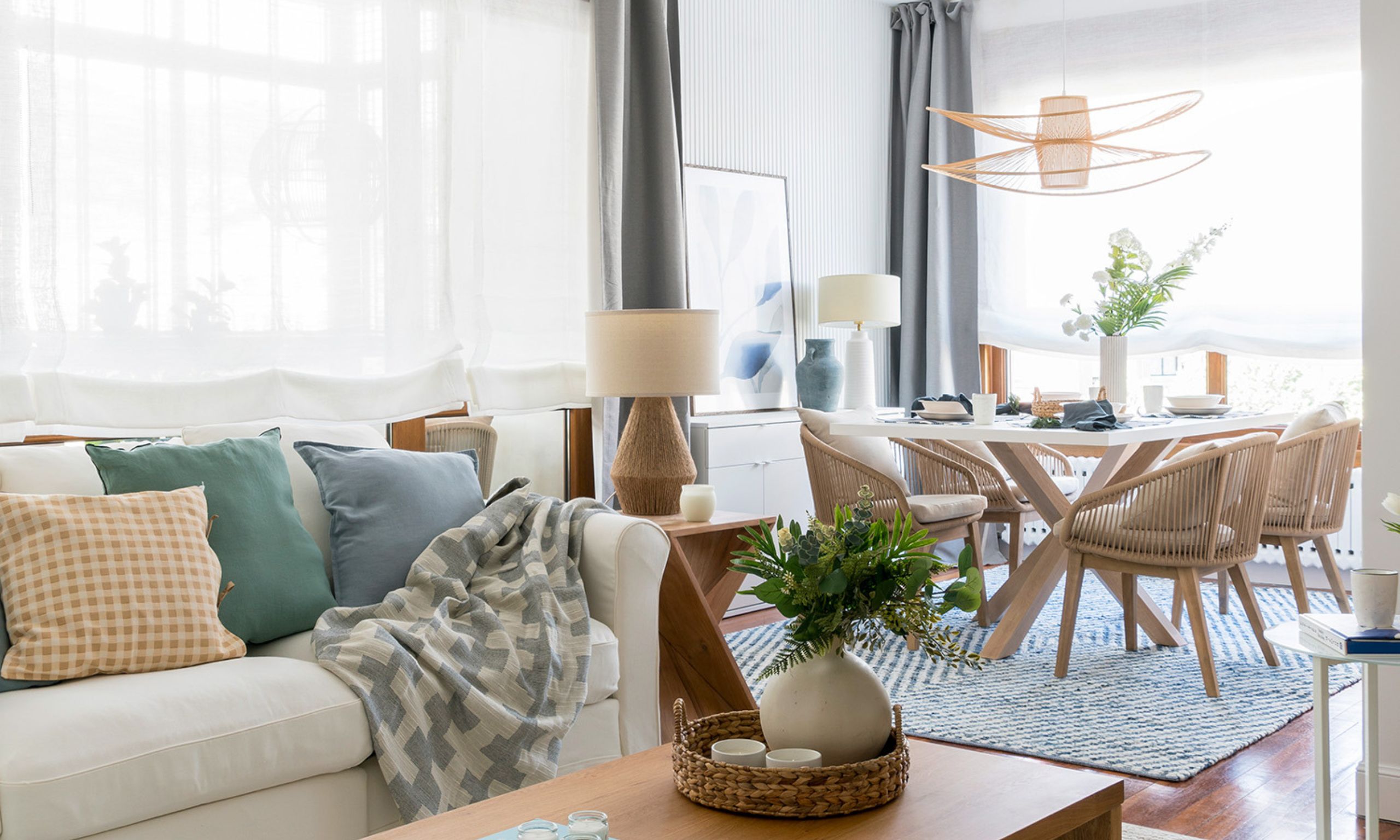 3 decoracion bilbao