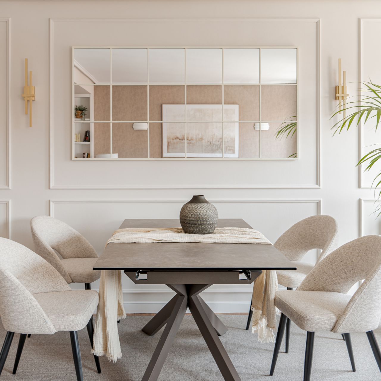 3 proyectos interiorismo