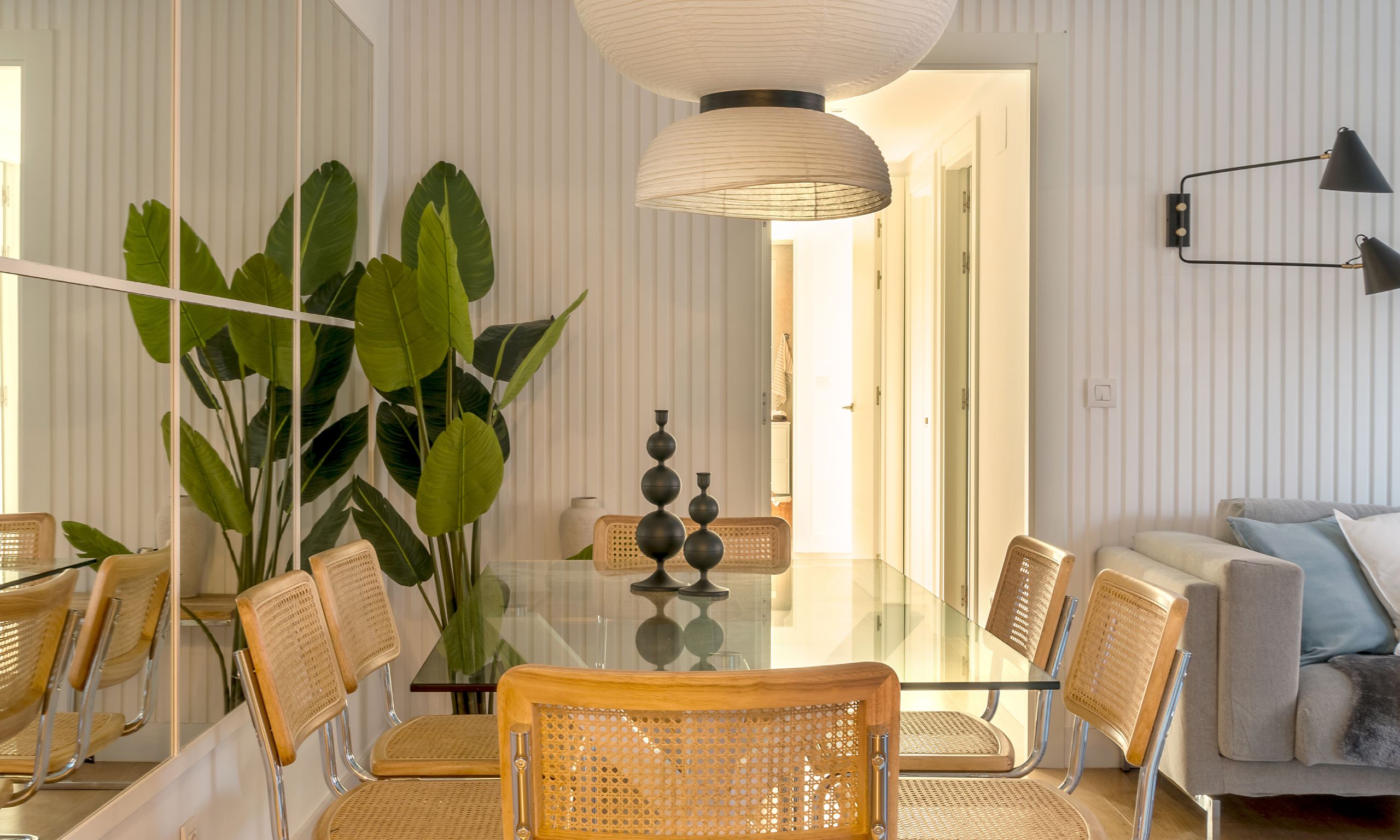 4 decoracion bilbao