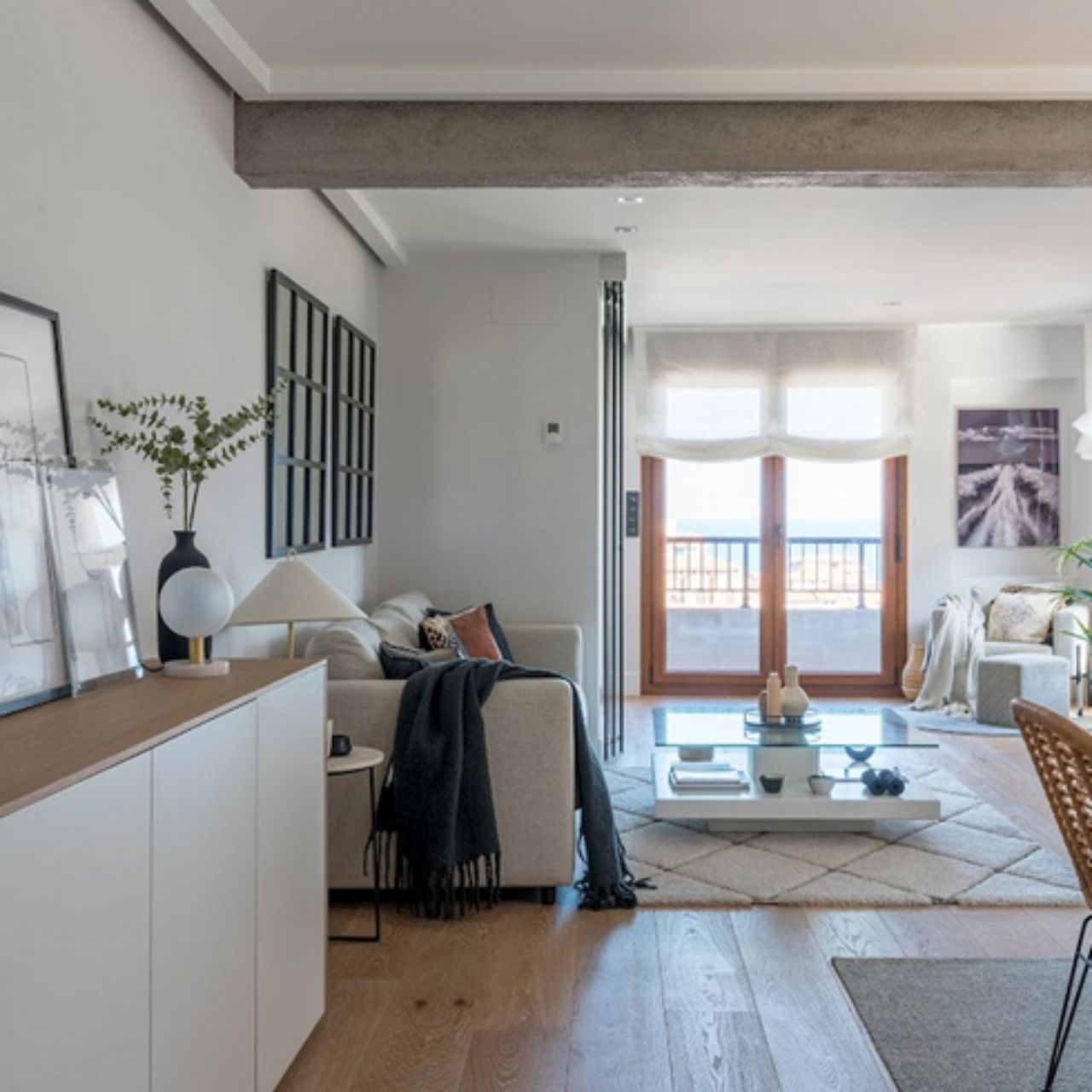 Proyecto Bermeo